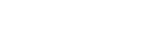 Logotipo-ConexãoLab-5-White